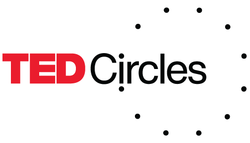 https://isrspace.com/wp-content/uploads/2020/08/TED-Circles-Primary-Logo.png