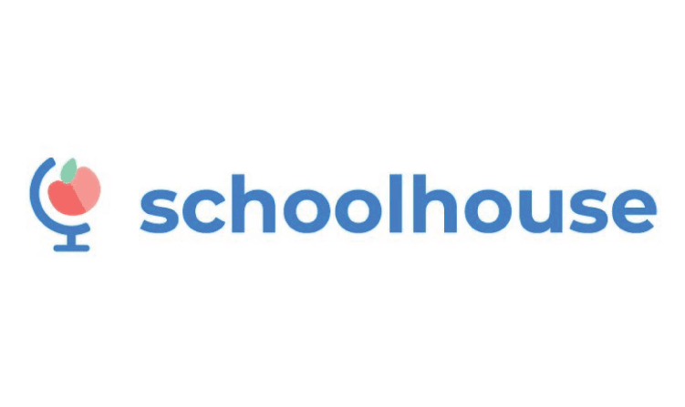 https://isrspace.com/wp-content/uploads/2022/07/Schoolhouse.png